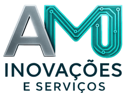 AMJ Inovações e Serviços